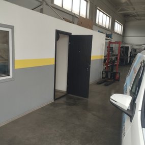 IMG_20260716_131824.jpg